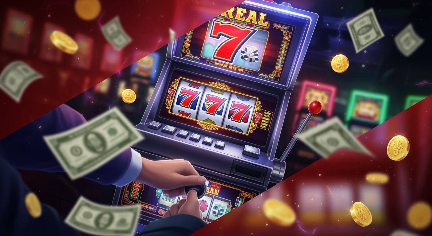 bdtk1 অনলাইন কমিউনিটি