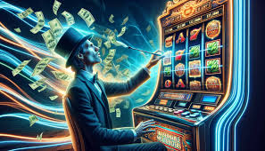 bdtk1 বোনাস