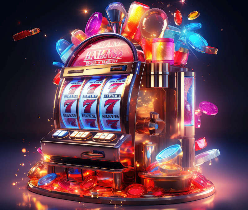 bdtk1 প্ল্যাটফর্ম