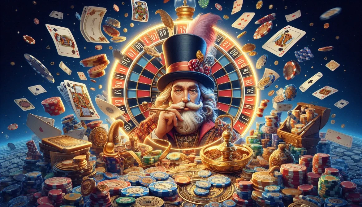 মোবাইল গেমিং অভিজ্ঞতা