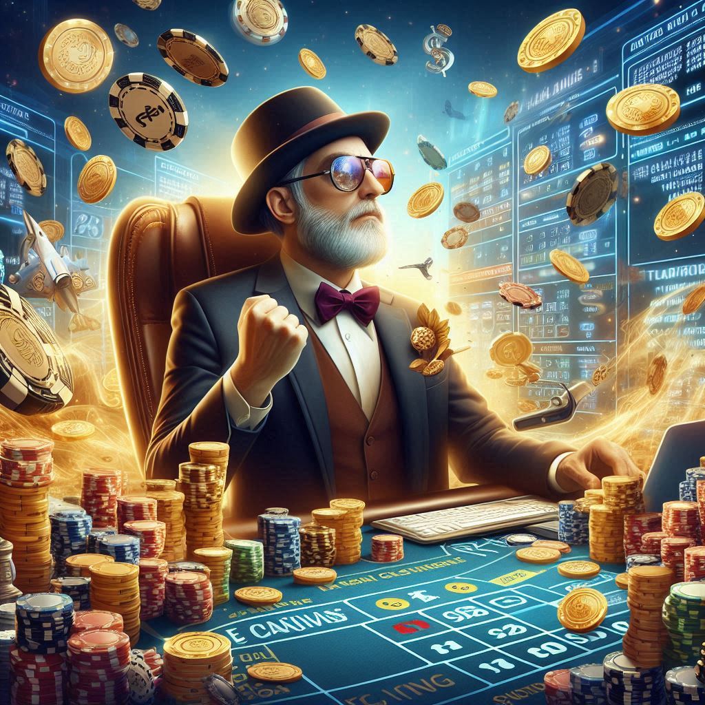 bdtk1 পেমেন্ট