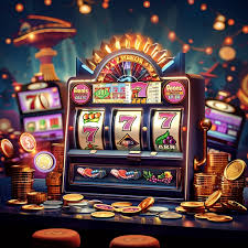 bdtk1 বিশেষ ফিচার