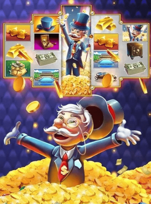 bdtk1 বিশেষজ্ঞ মতামত